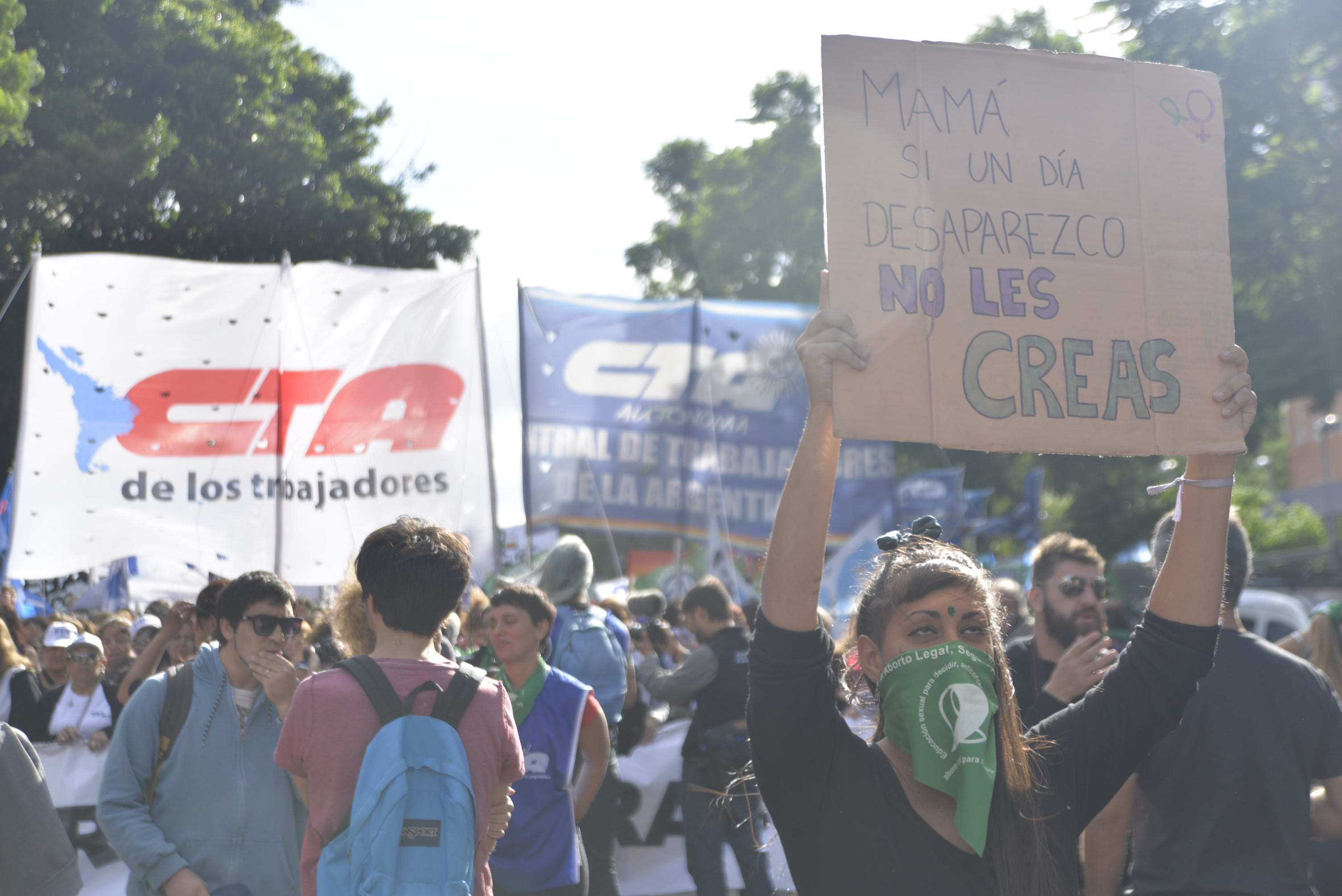 Imagen de la nota