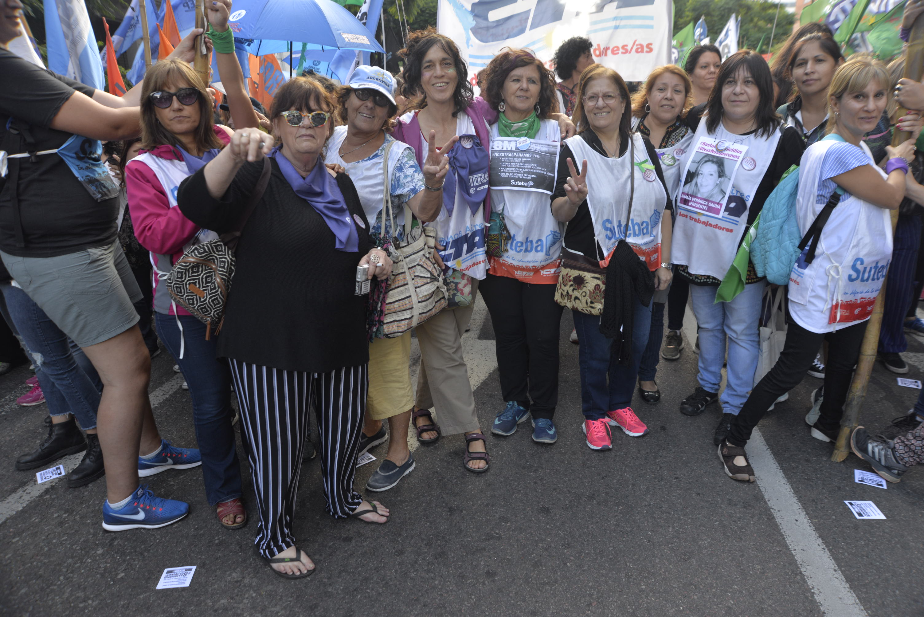 Imagen de la nota