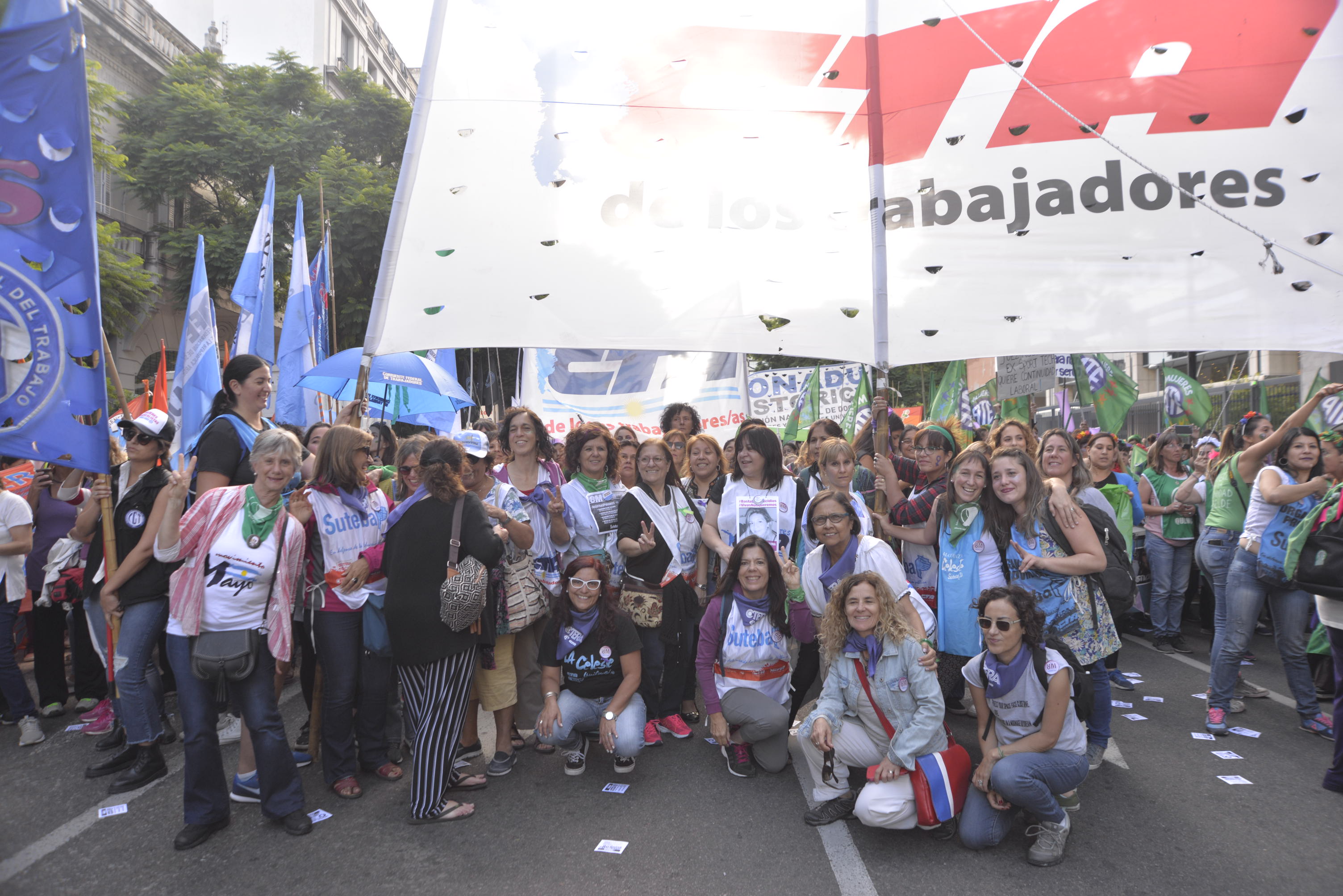 Imagen de la nota