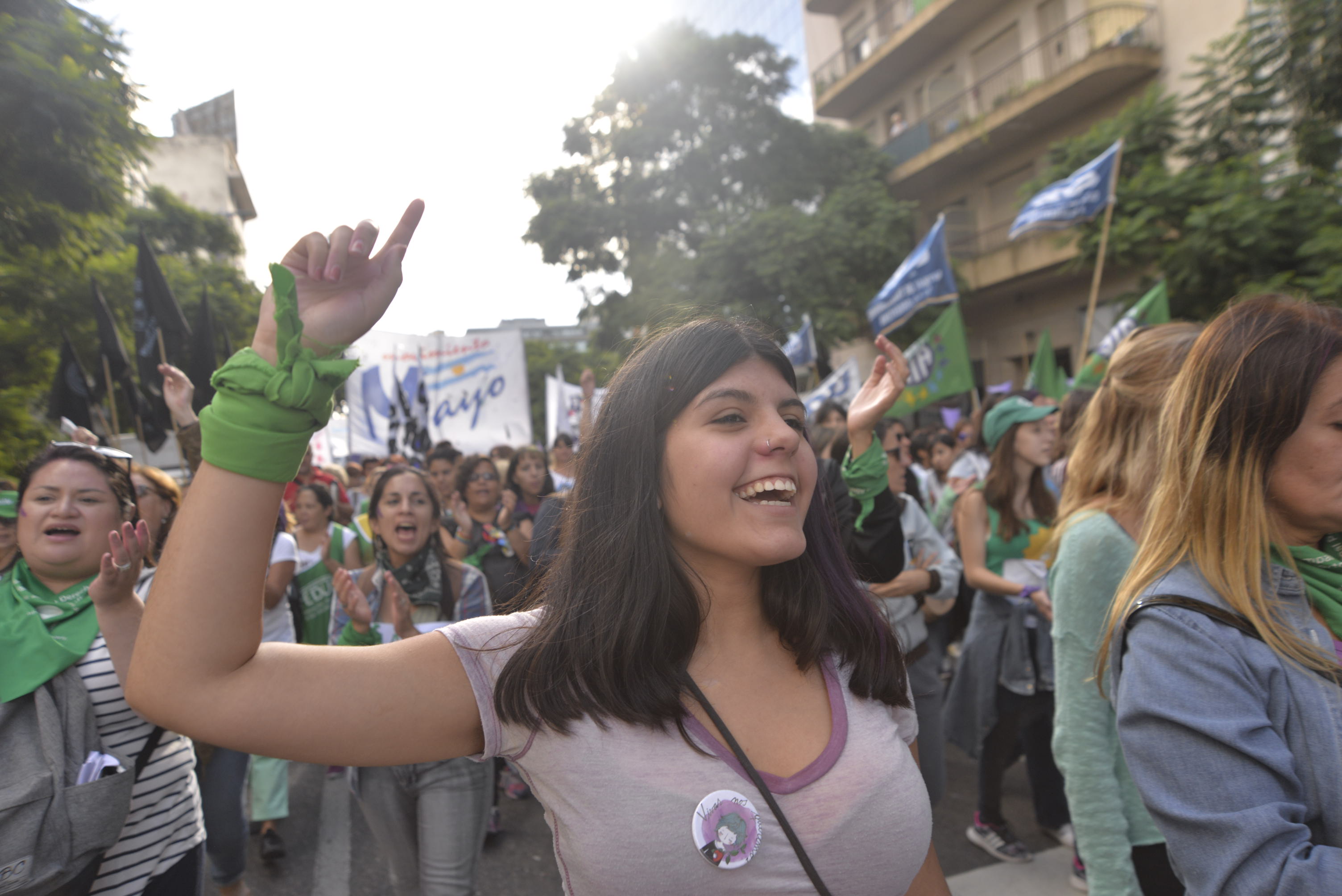 Imagen de la nota