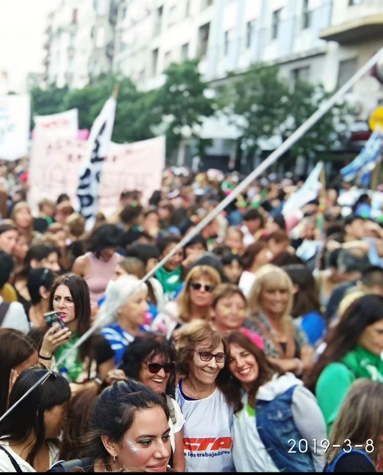 Imagen de la nota