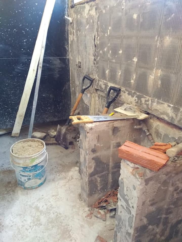 EP Nº 7 Gral Viamonte