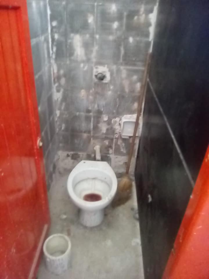 EP Nº 7 Gral Viamonte