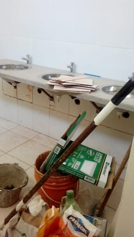 EP Nº 7 Gral Viamonte