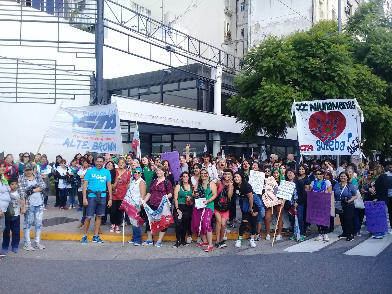 Imagen de la nota