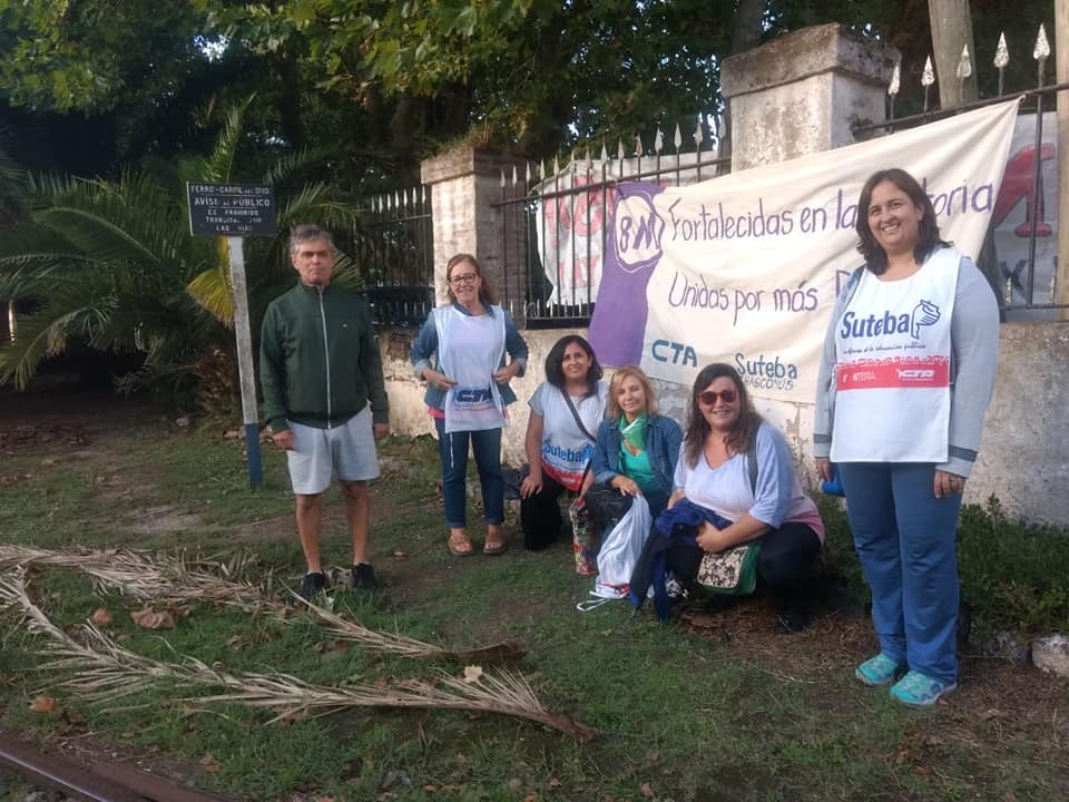 Imagen de la nota