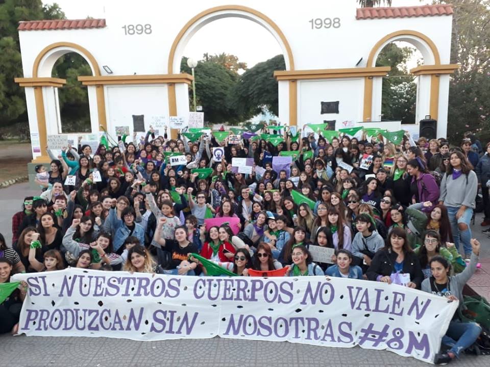 Imagen de la nota
