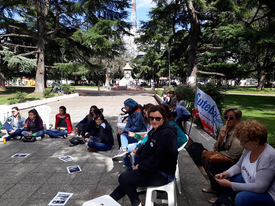 Imagen de la nota
