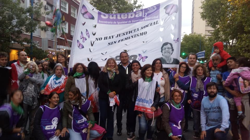 Imagen de la nota