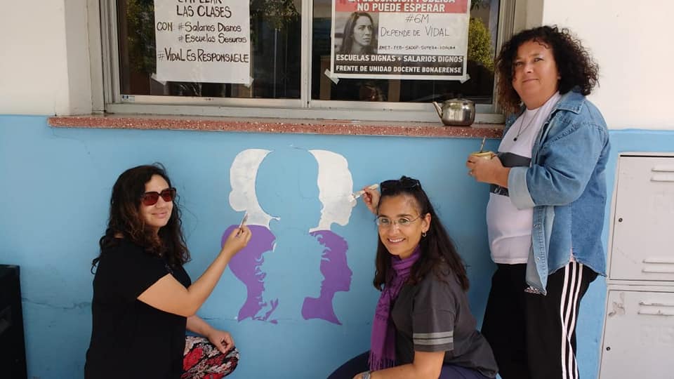 Imagen de la nota