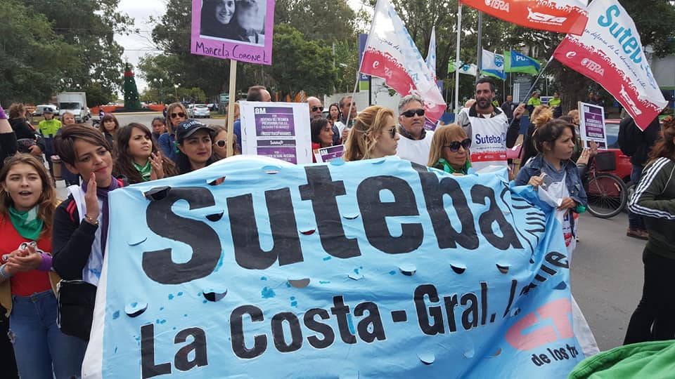 Imagen de la nota