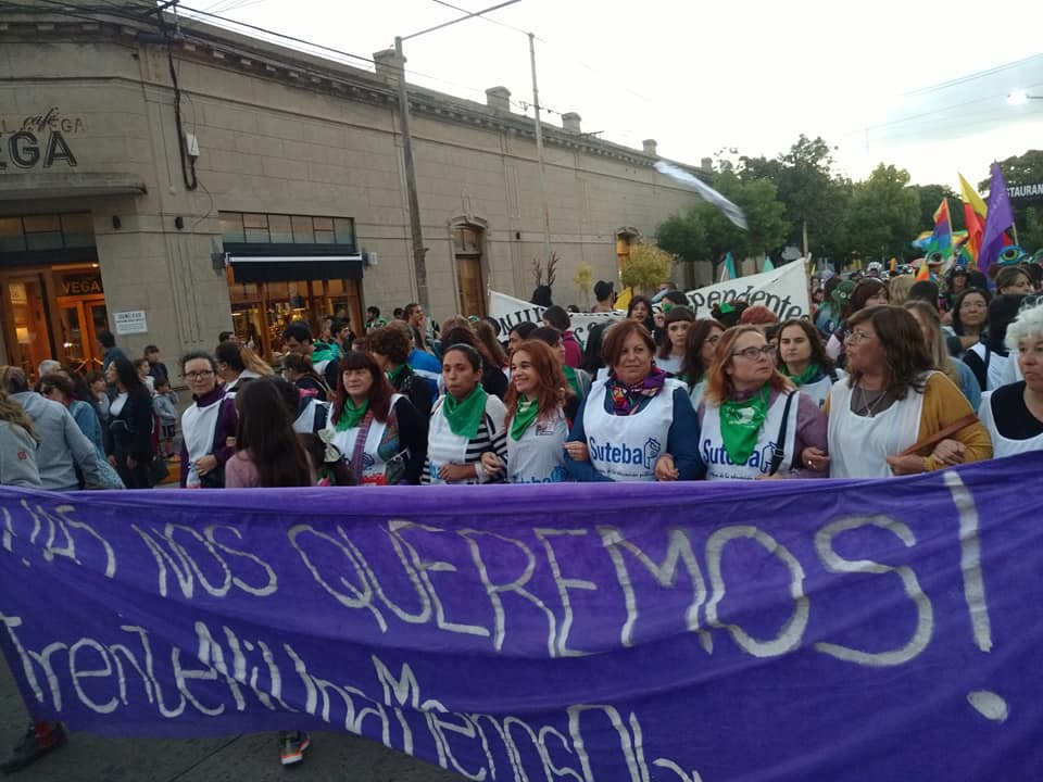 Imagen de la nota