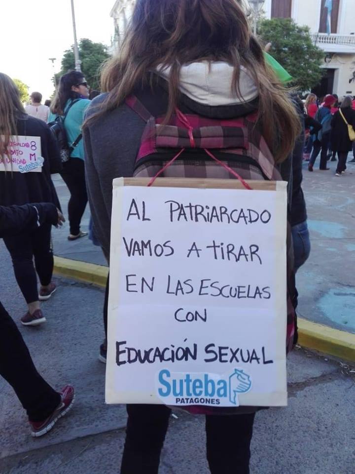 Imagen de la nota