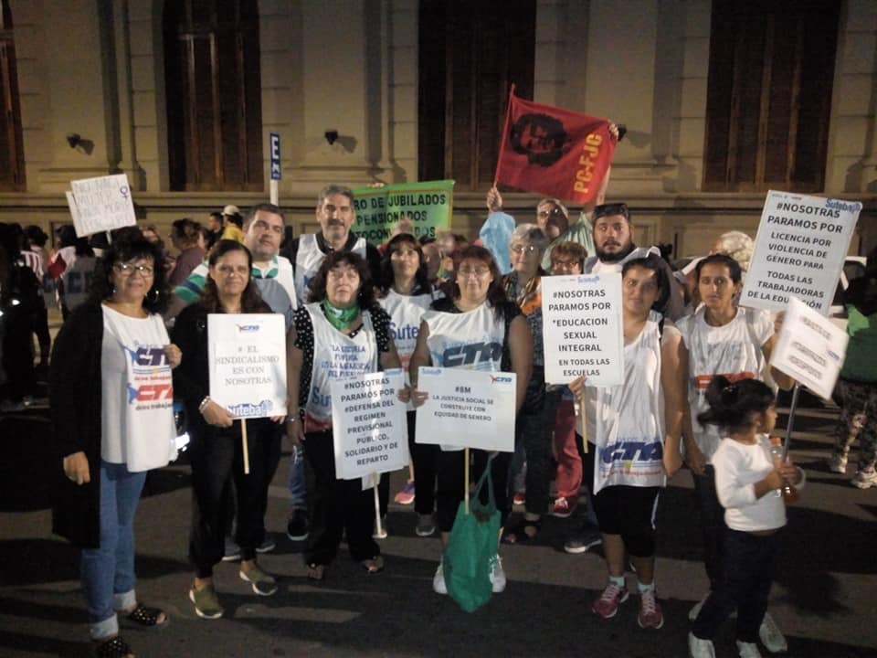 Imagen de la nota