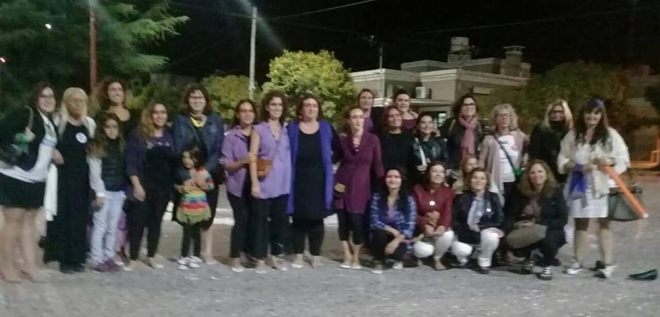 Imagen de la nota
