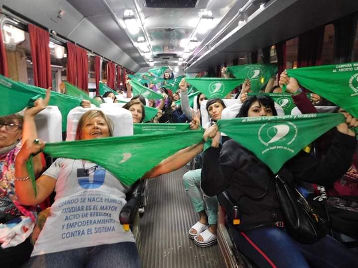 Imagen de la nota