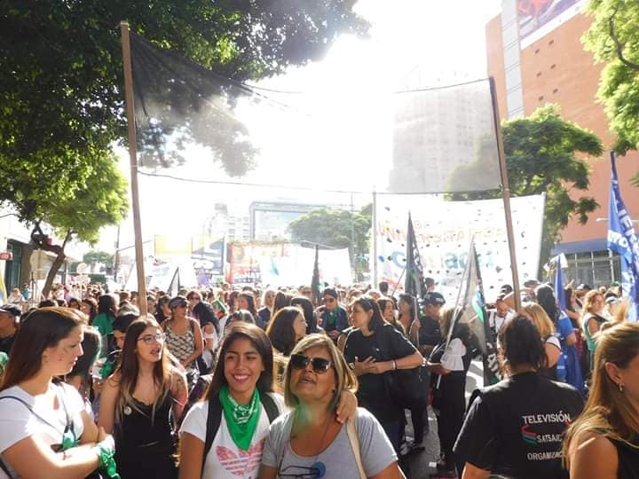 Imagen de la nota