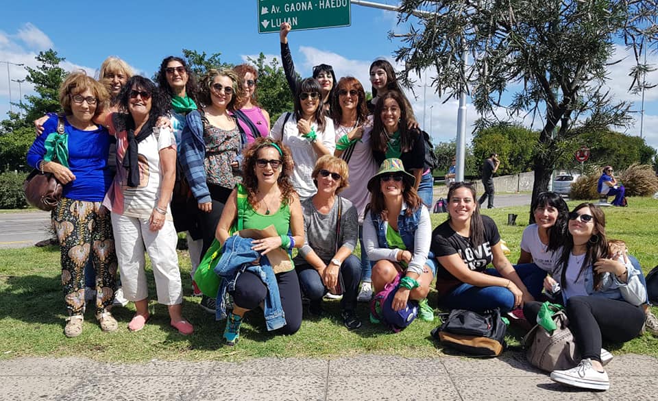 Imagen de la nota