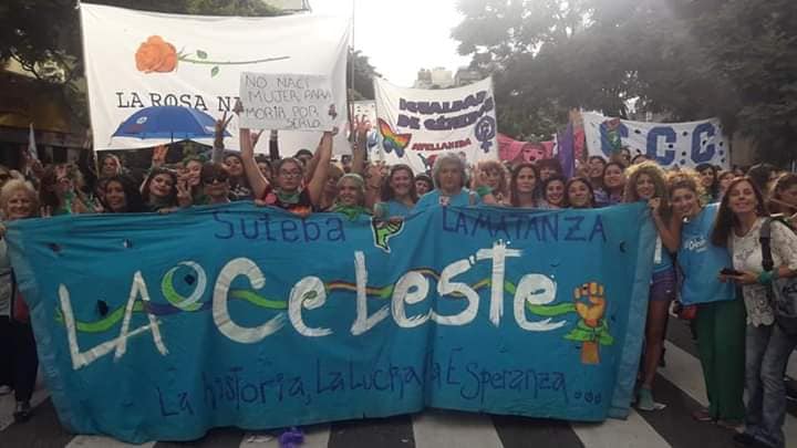 Imagen de la nota