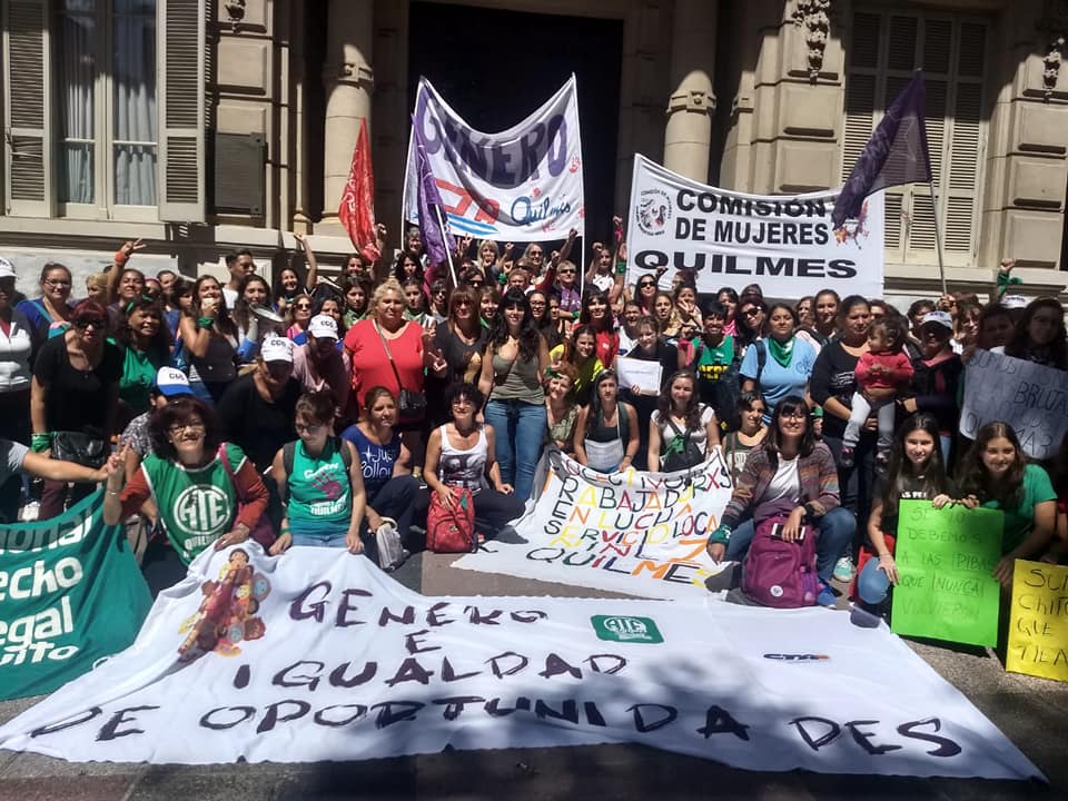 Imagen de la nota