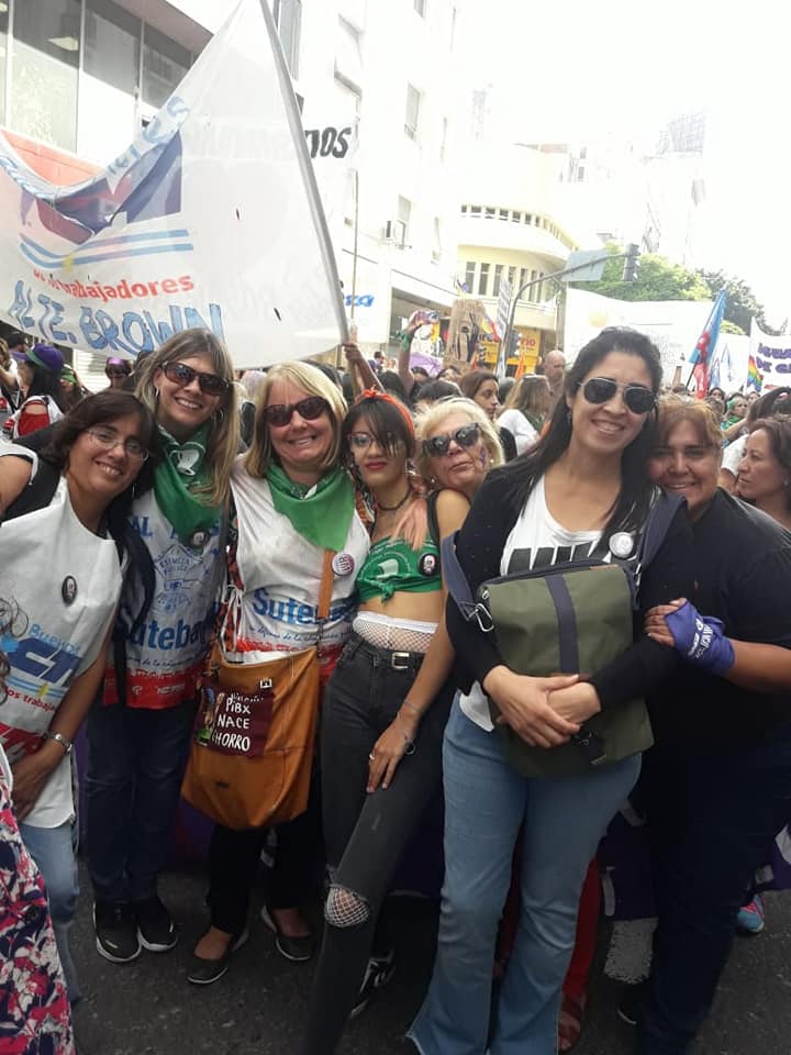 Imagen de la nota