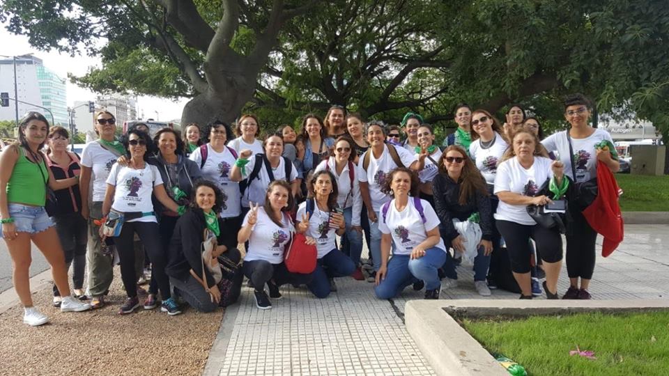 Imagen de la nota
