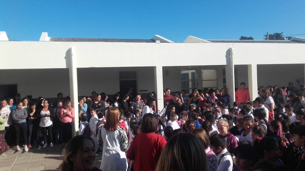 Imagen de la nota