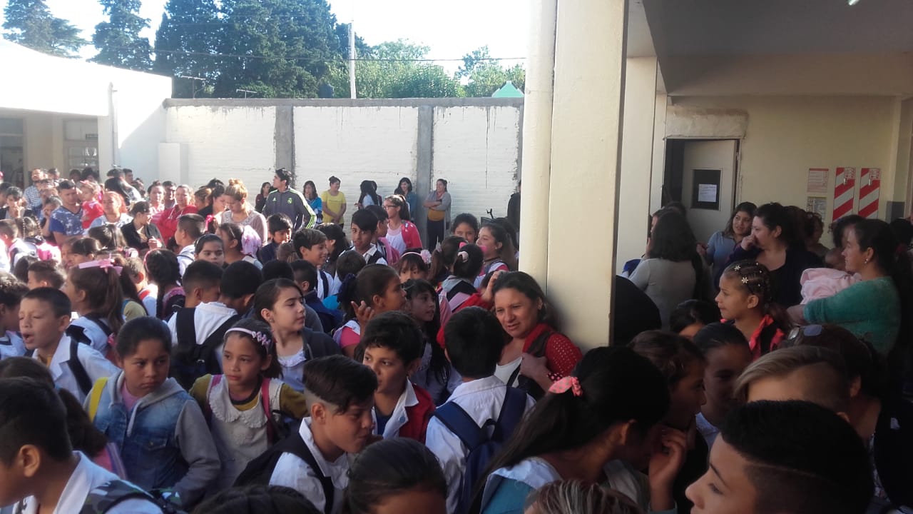 Imagen de la nota