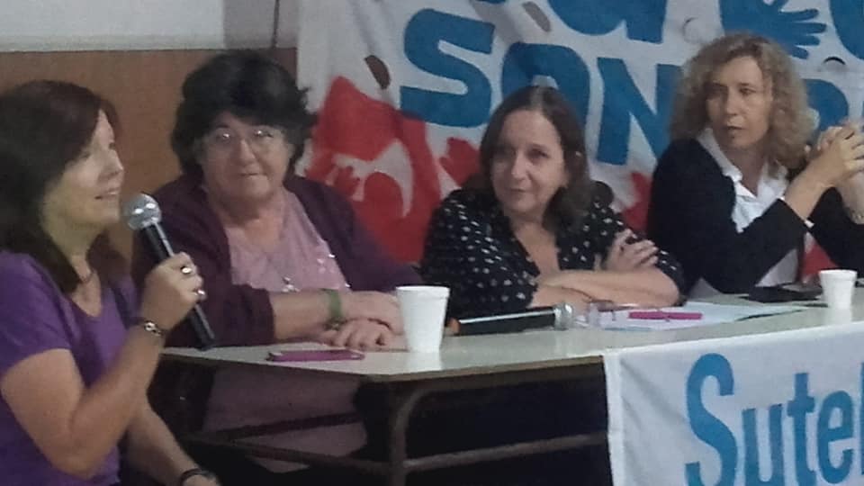 Imagen de la nota