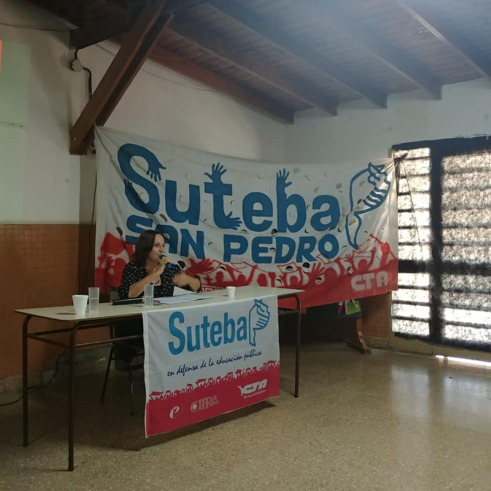 Imagen de la nota