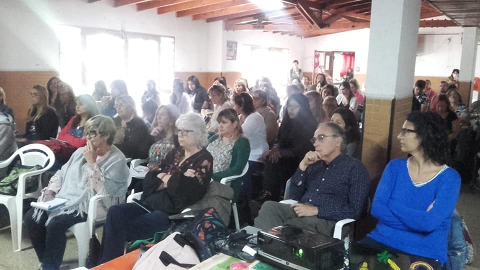 Imagen de la nota