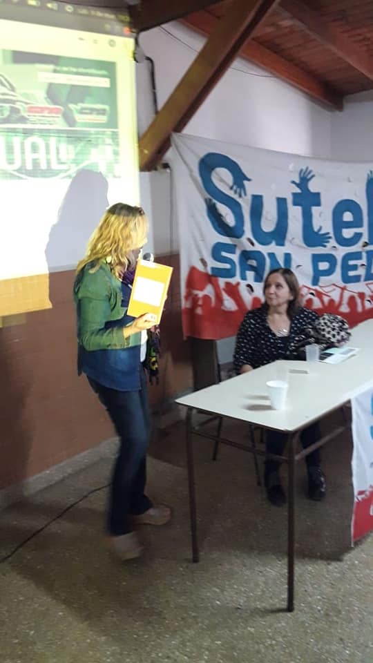 Imagen de la nota