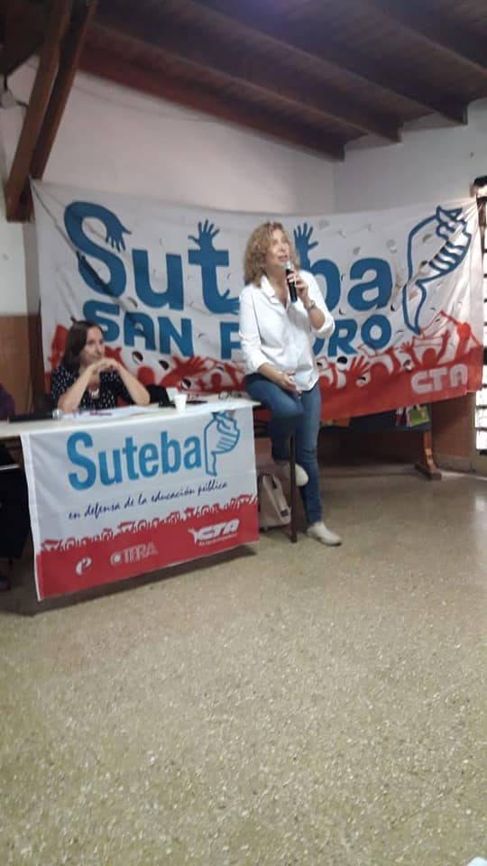 Imagen de la nota