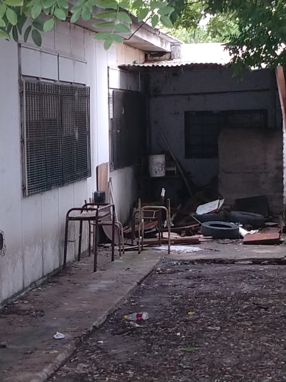 Imagen de la nota