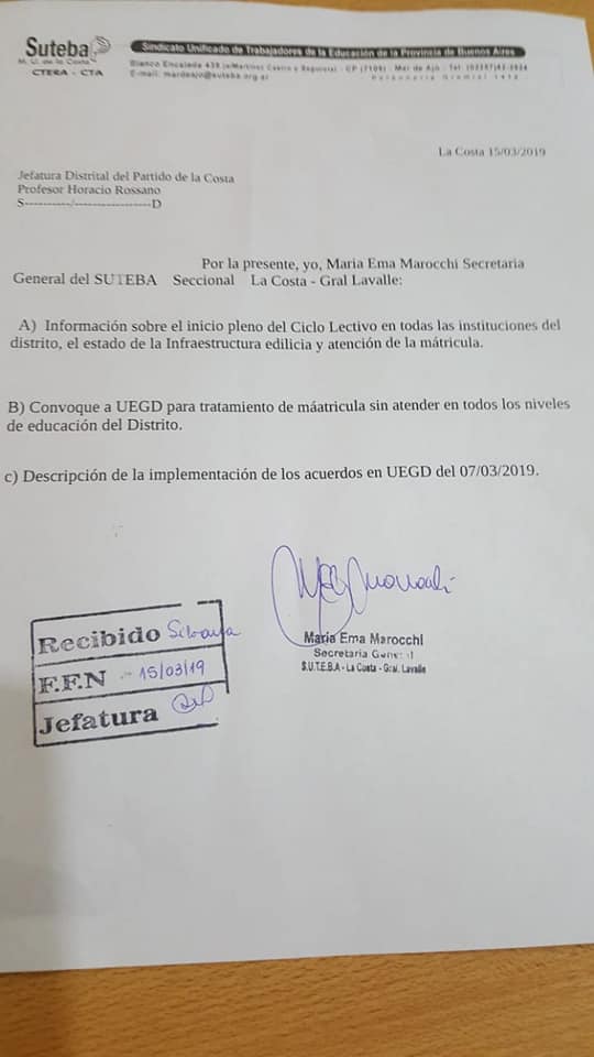 Imagen de la nota