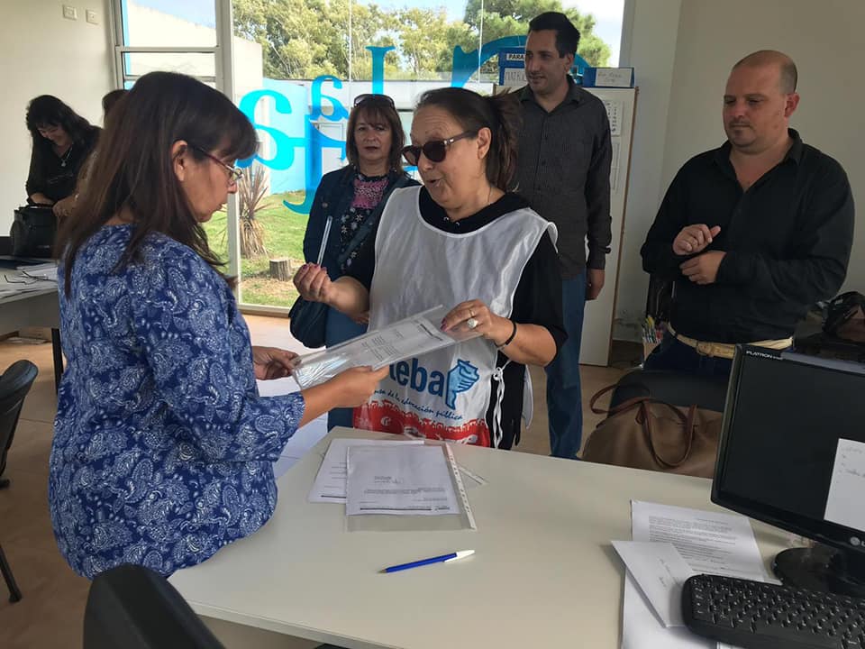 Imagen de la nota