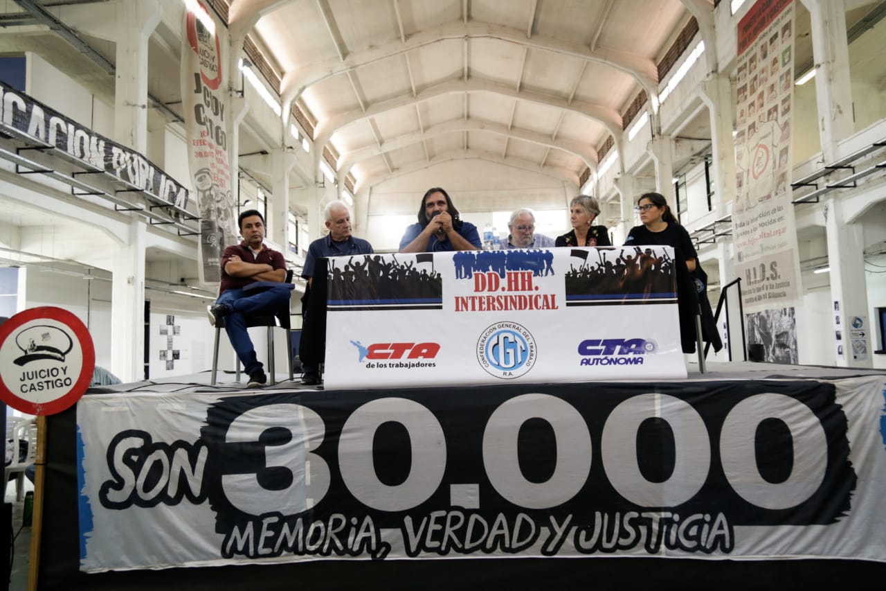 Imagen de la nota