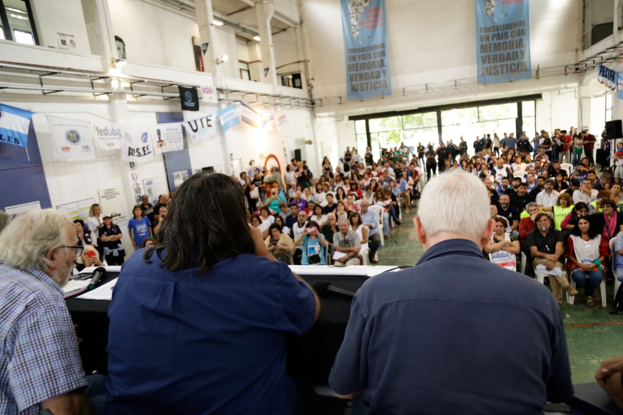 Imagen de la nota