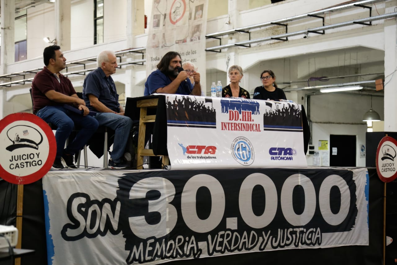 Imagen de la nota