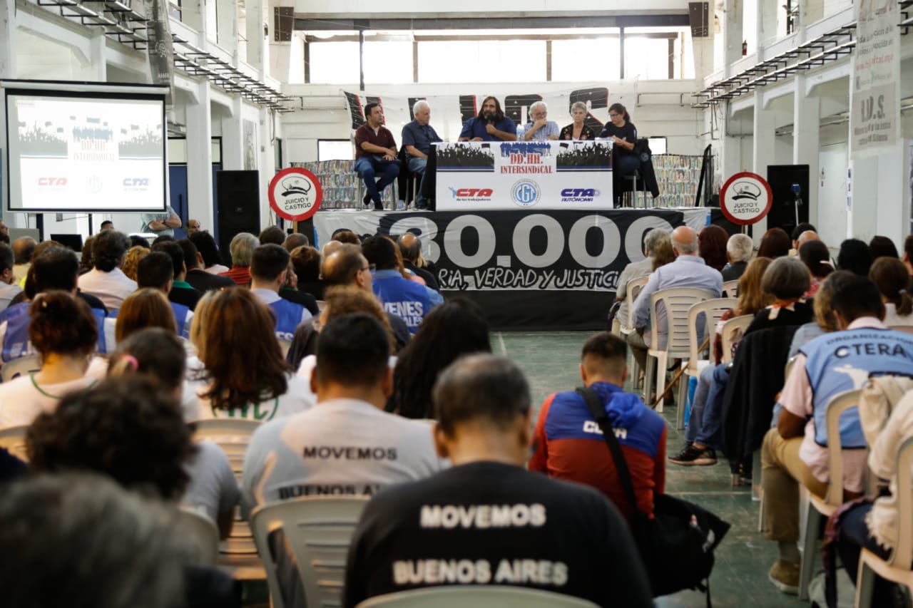Imagen de la nota