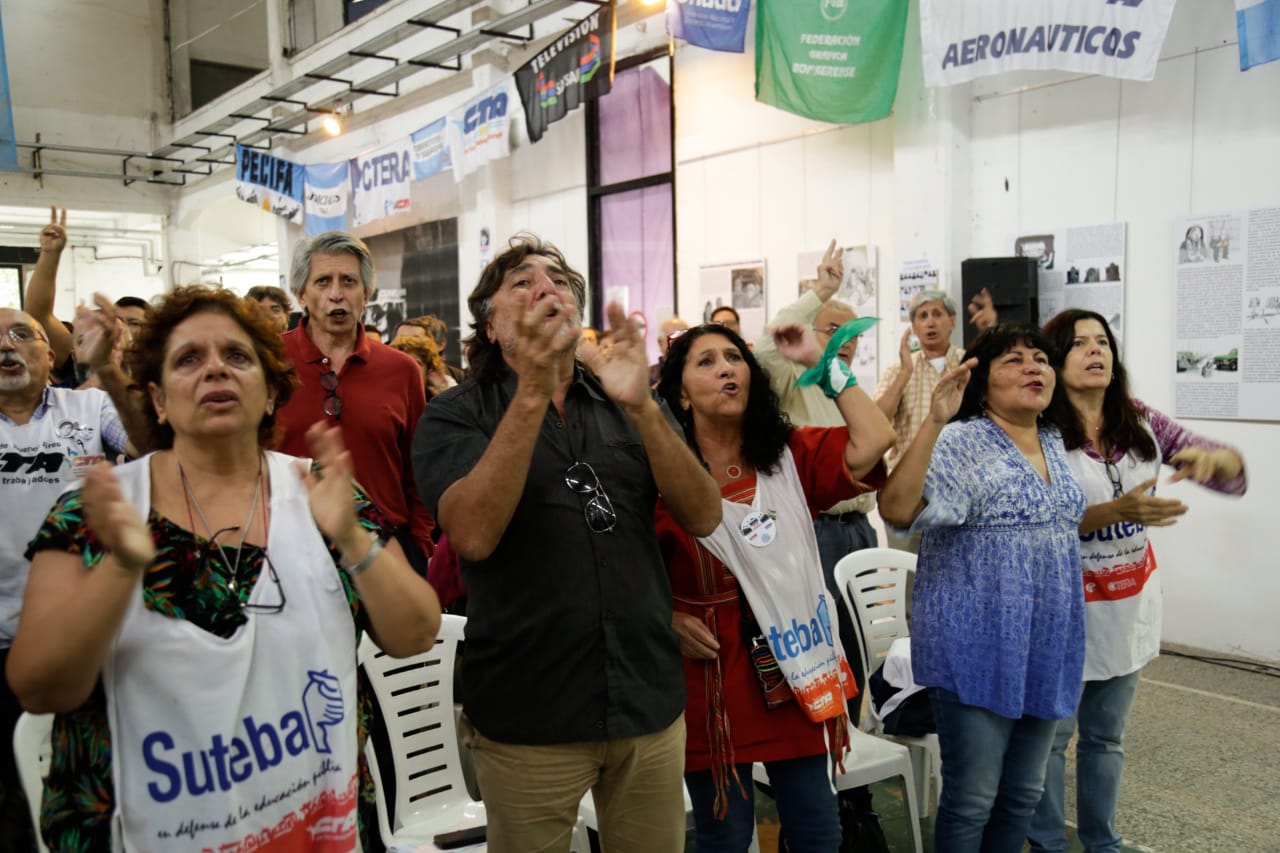 Imagen de la nota