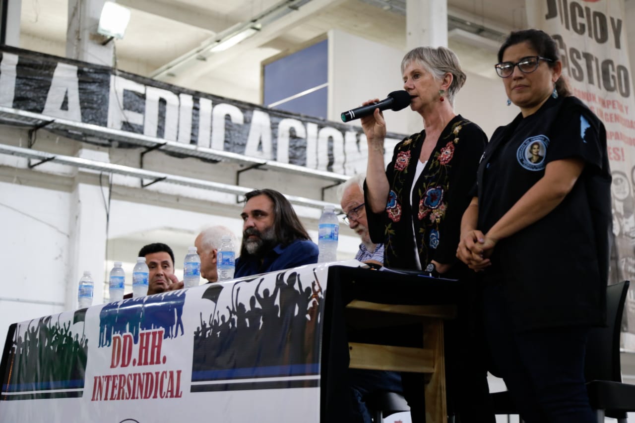 Imagen de la nota