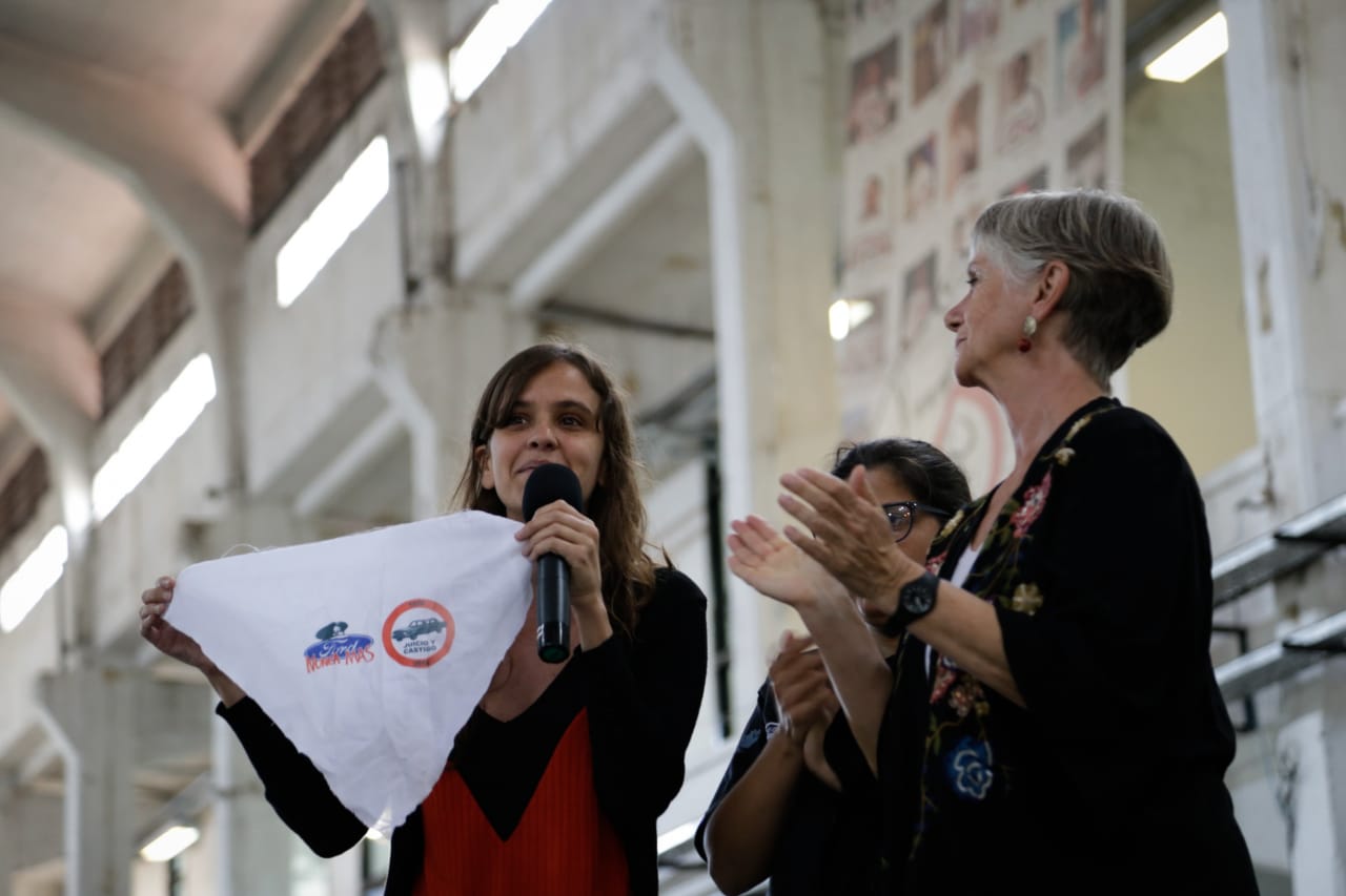Imagen de la nota