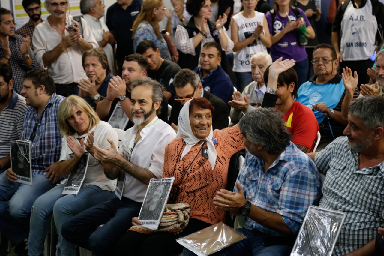 Imagen de la nota