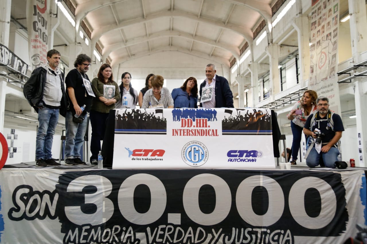 Imagen de la nota