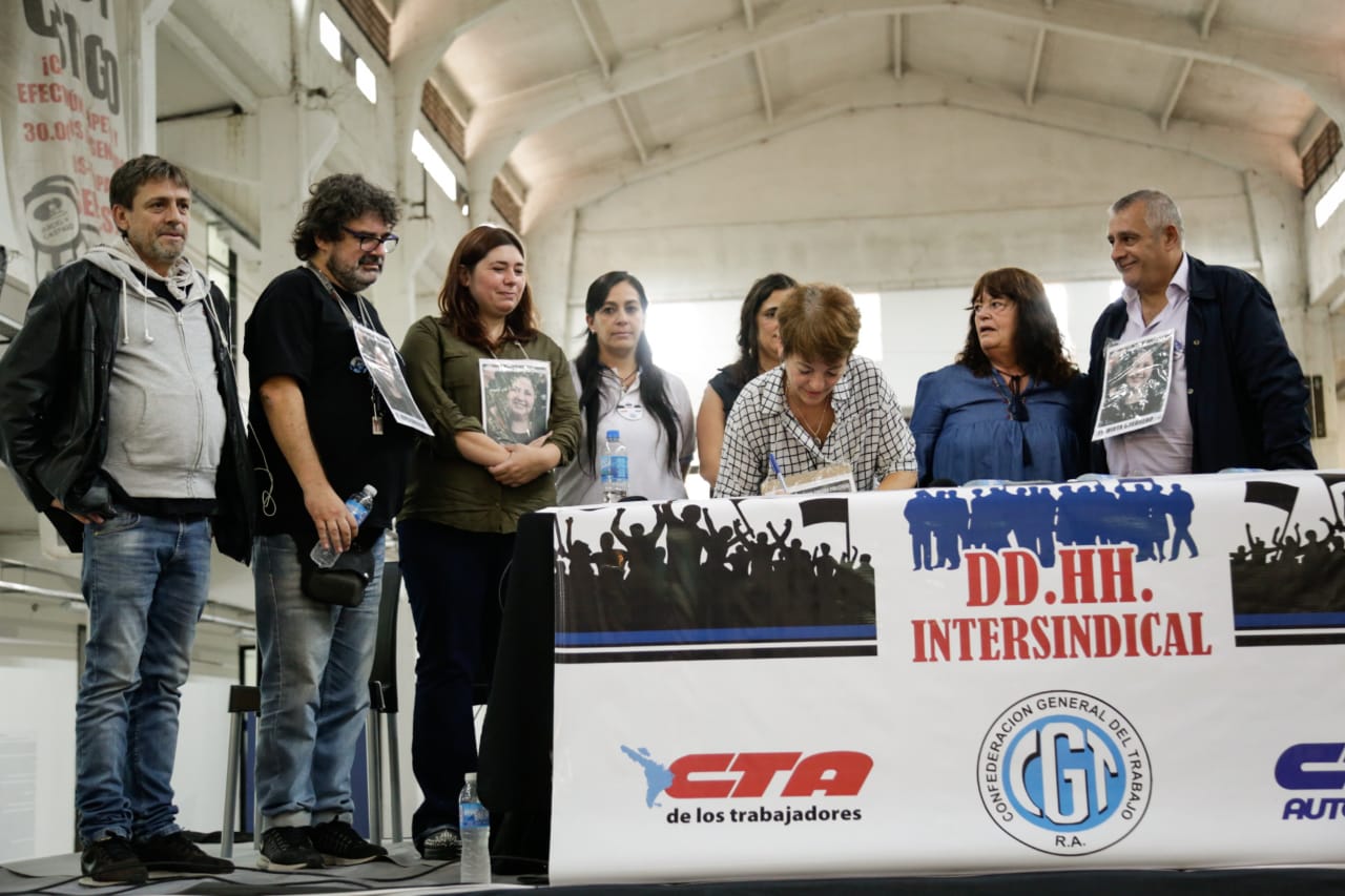 Imagen de la nota