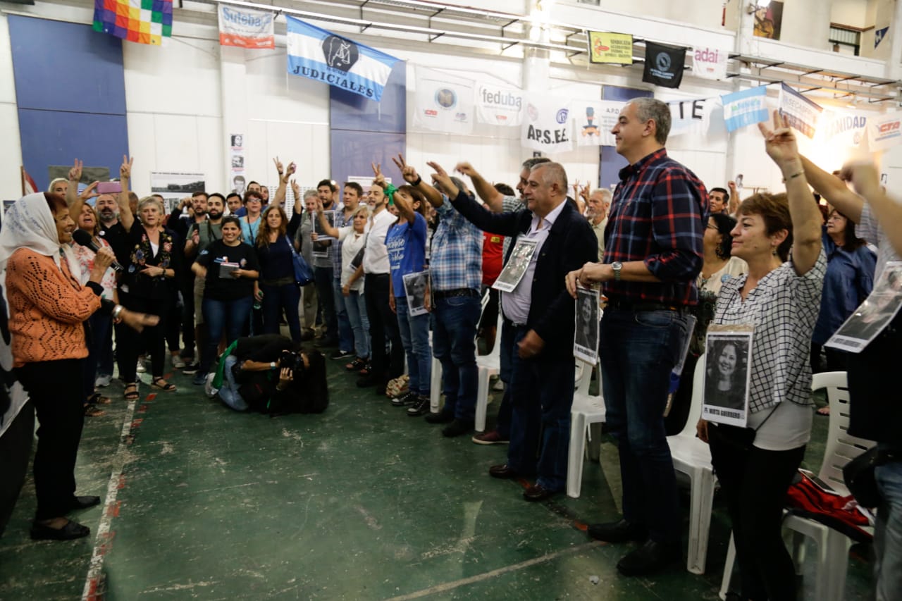 Imagen de la nota
