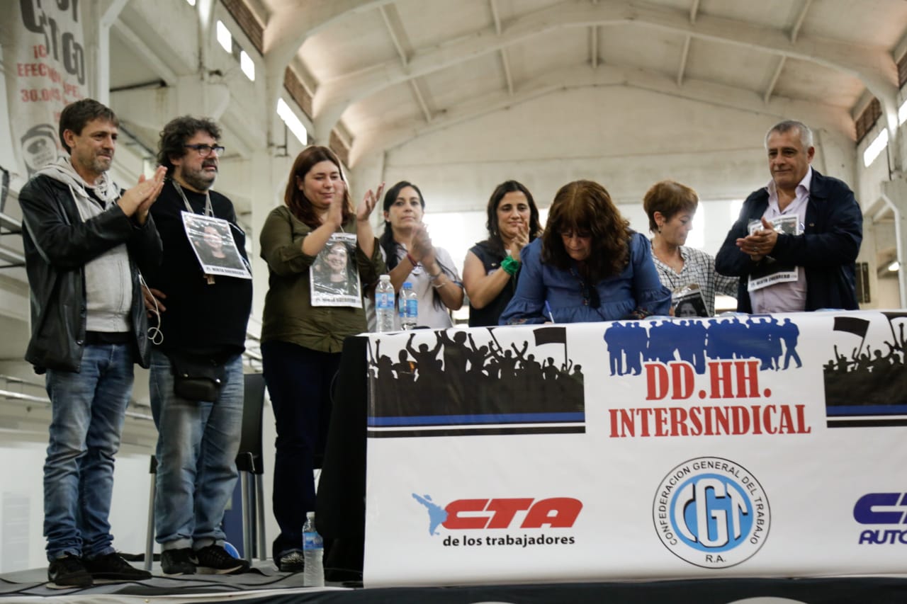 Imagen de la nota