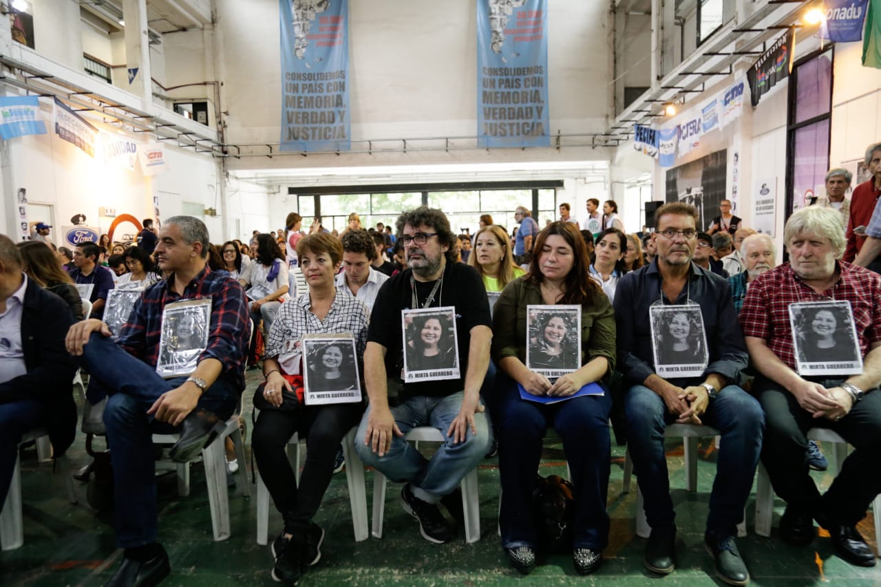 Imagen de la nota