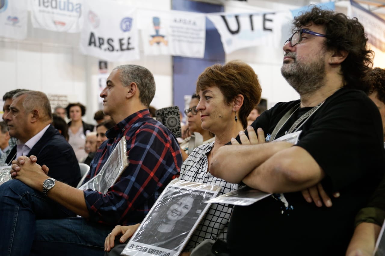 Imagen de la nota